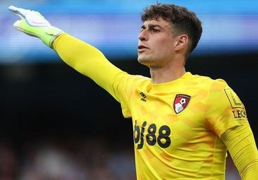 El Athletic cierra la pretemporada ante un Arsenal obsesionado en volver a ganar títulos